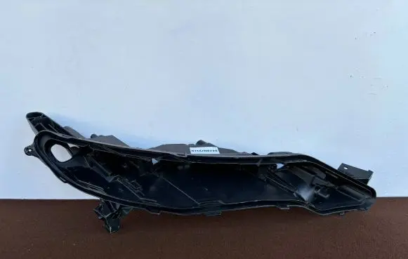 Nissan Juke II F16 Headlight/headlamp L90173407