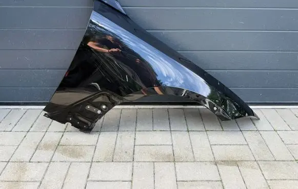 BMW 4 G22 G23 G24 G26 Fender 8739314