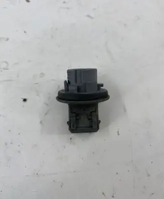 Volvo S60 Front indicator light 8662986
