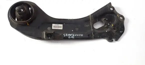 Hyundai Sonata Rear upper control arm/wishbone 55281A8300