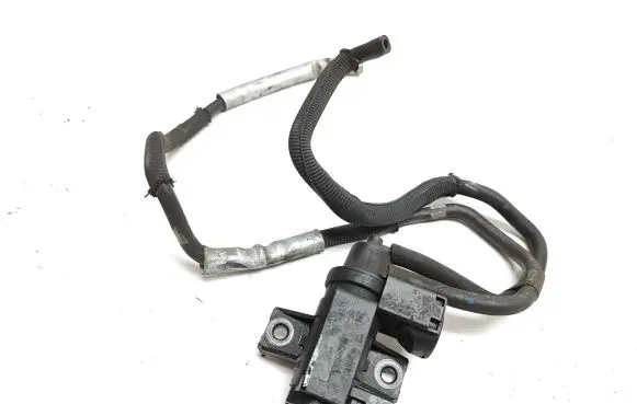 Renault Scenic IV - Grand scenic IV Turbo solenoid valve 149564959R 70181419 22V061345