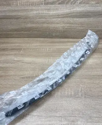 Citroen C5 Front door rubber seal 9023HZ