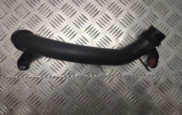 Land Rover Discovery Sport Intercooler hose/pipe GJ326C782AA