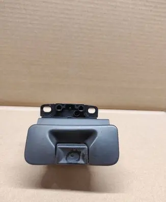 Renault Laguna II Hand parking brake switch 8200368609