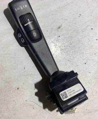 Volvo V60 Wiper control stalk 31264169