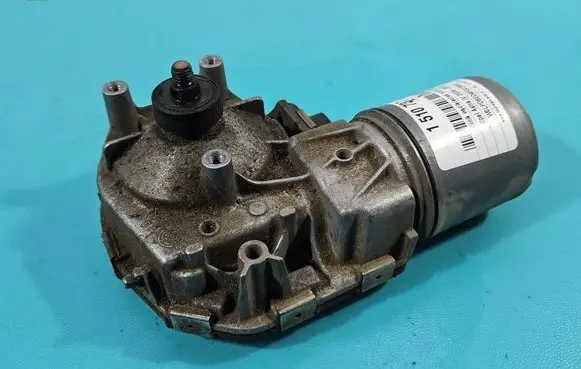 Opel Astra J Wiper motor 1397220623 IMPRK1510737