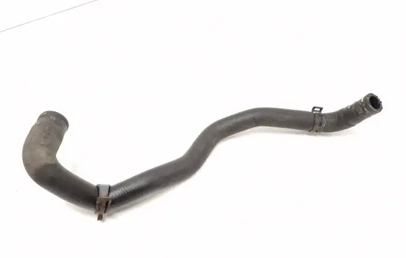 Audi A4 S4 B9 Engine coolant pipe/hose 8W0265353K