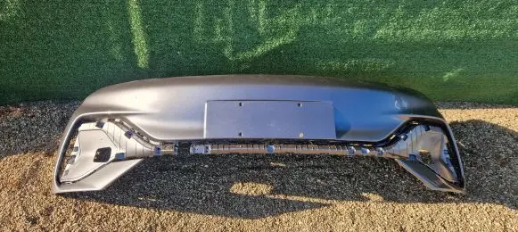 BYD Atto 3 Front bumper SC2E-2803111pmi