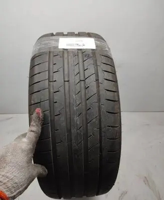 Acura CL II R18 summer tire 