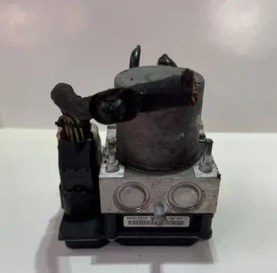Peugeot 508 ABS Pump 0265952294 45724T2348