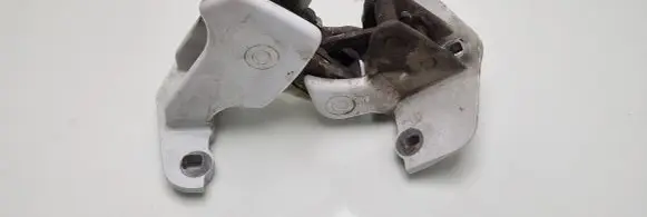 Nissan Primastar Loading door upper hinge 