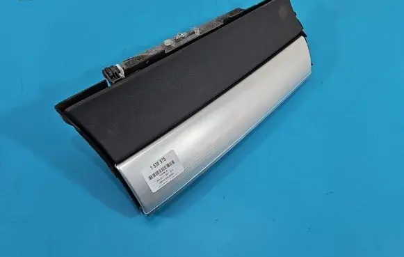 BMW X6 E71 Glove box IMPRK1538975