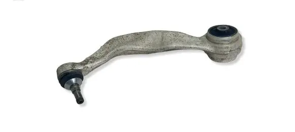 BMW i4 Front lower control arm/wishbone 6895241 48951 8869737