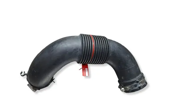 Renault Trafic III (X82) Air intake hose/pipe S27649379 1105223S01
