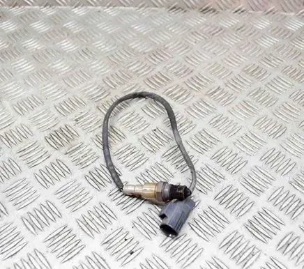 Land Rover Discovery Sport Lambda probe sensor GJ329D375AE 0281004681