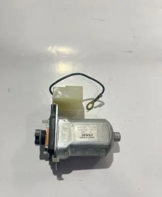 Lexus RX 300 Steering column adjust motor 88510210140 1637000014