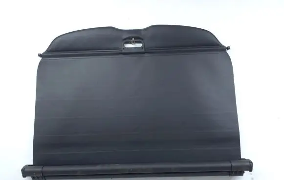 Opel Signum Parcel shelf load cover 24467838