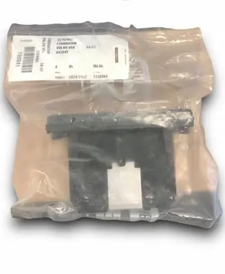 Volvo V50 Screen/display/small screen 30797853