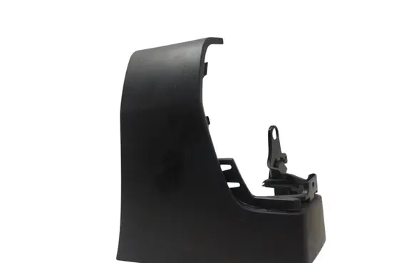 Peugeot Partner III Rear bumper corner part panel trim 9816754780 9816756877 99899812