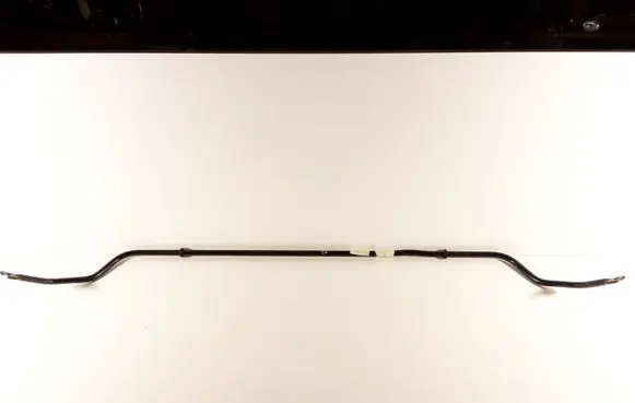 Jaguar XF X250 Rear anti-roll bar/sway bar 72CB