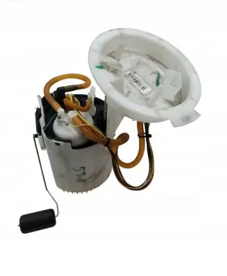 Volvo S60 In-tank fuel pump 31405480