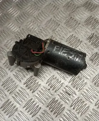 Ford Fiesta Wiper motor