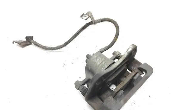 KIA Rio Front brake caliper