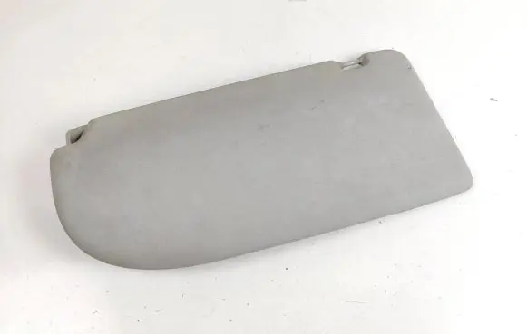 Volkswagen Caddy Sun visor 2K0857552B