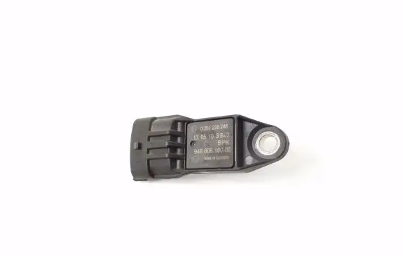 Porsche Cayenne (92A) Air pressure sensor 94860618000