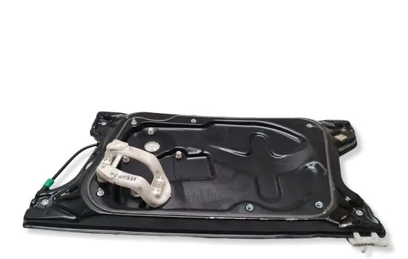 Land Rover Range Rover Sport L320 Front window lifting mechanism without motor 994730 071006 D2R5A