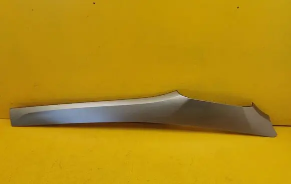 MG MG5 II Dashboard side end trim 10959763 10785573
