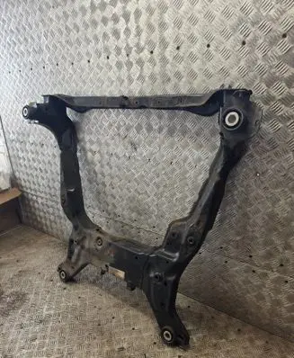 Volvo S60 Front subframe 31304103