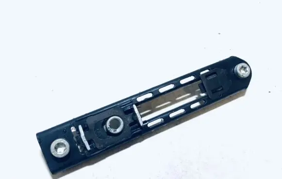 Opel Vectra C Other exterior part 0017100
