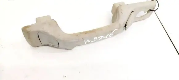 Volvo XC90 Rear interior roof grab handle