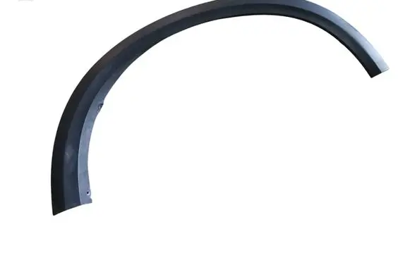 Volvo XC90 Front arch trim 30655182