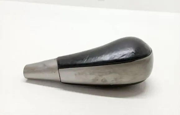 Hyundai Santa Fe Gear shifter/selector 