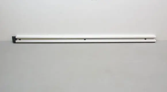 Audi Q7 4M Other trunk/boot trim element 4M08635564PK