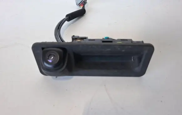 KIA Sportage Tailgate handle with camera 99240D9000