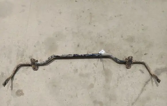 Seat Altea Rear anti-roll bar/sway bar 