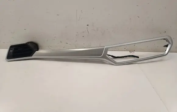 BMW 3 G20 G21 Panel trim 6848620