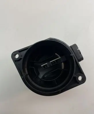 Skoda Octavia Mk3 (5E) Mass air flow meter 04L906461B