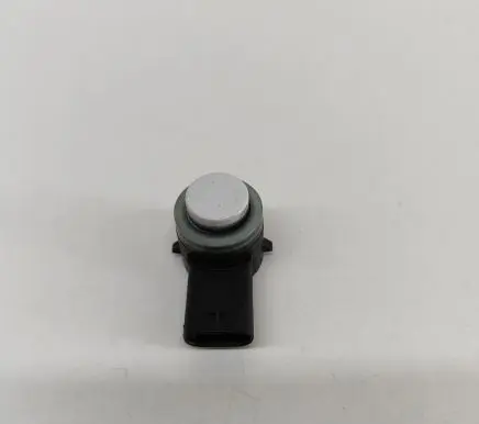 Volkswagen Golf VIII Parking PDC sensor 5Q0919275B