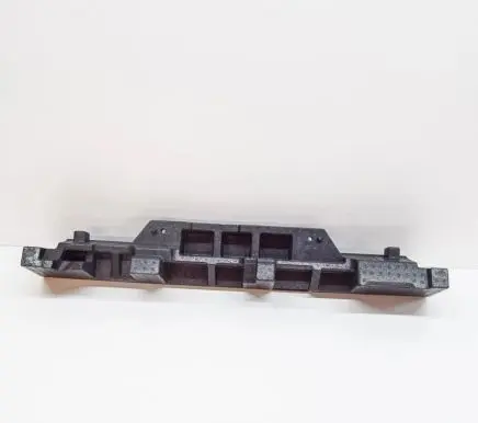 Peugeot 308 Other trunk/boot trim element 9806993280