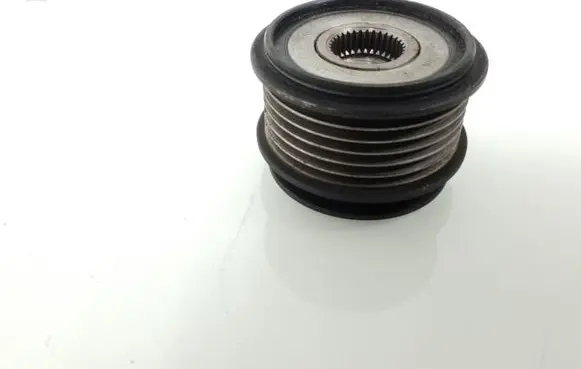 Volkswagen Caddy Alternator pulley F2276286