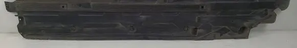 Mercedes-Benz GLK (X204) Center/middle under tray cover A2046100208