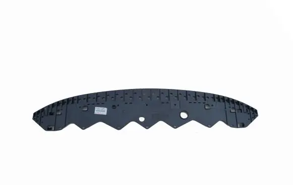 Toyota Yaris Front bumper 52618-0D010 A52618-0D010