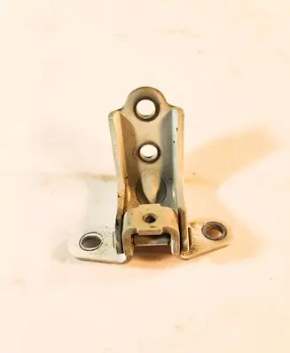 Hyundai Tucson TL Front door lock loop/hook striker 