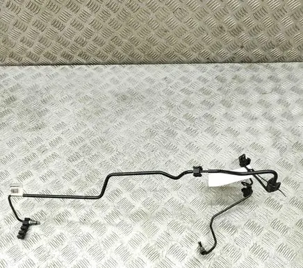 Mercedes-Benz GLS X167 Brake line pipe/hose A1674206500