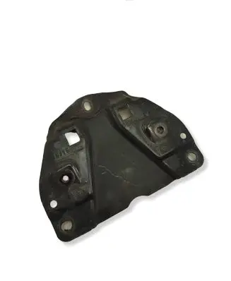 Skoda Superb B8 (3V) Top upper radiator support slam panel 3V0805489B