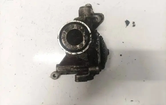 Audi A6 S6 C5 4B Oil pump 059115105g 670815781